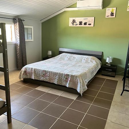 مبيت وإفطار Crespos Quinta De Areias المظهر الخارجي الصورة