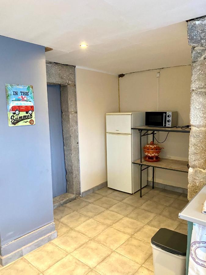 مبيت وإفطار Crespos Quinta De Areias المظهر الخارجي الصورة