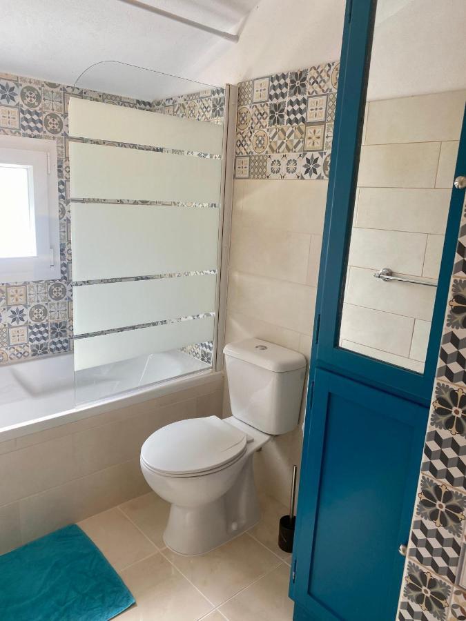 مبيت وإفطار Crespos Quinta De Areias المظهر الخارجي الصورة