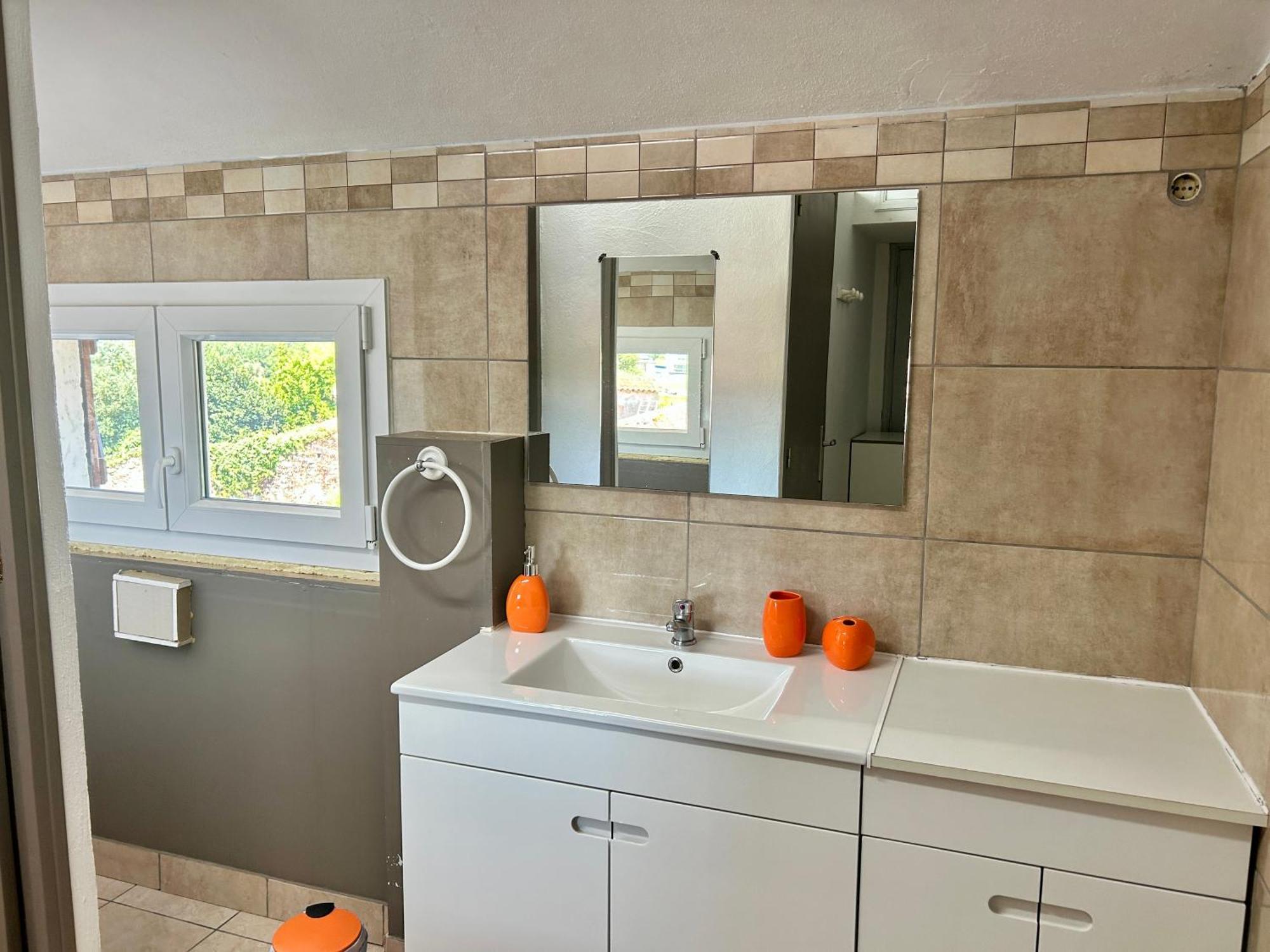 مبيت وإفطار Crespos Quinta De Areias المظهر الخارجي الصورة