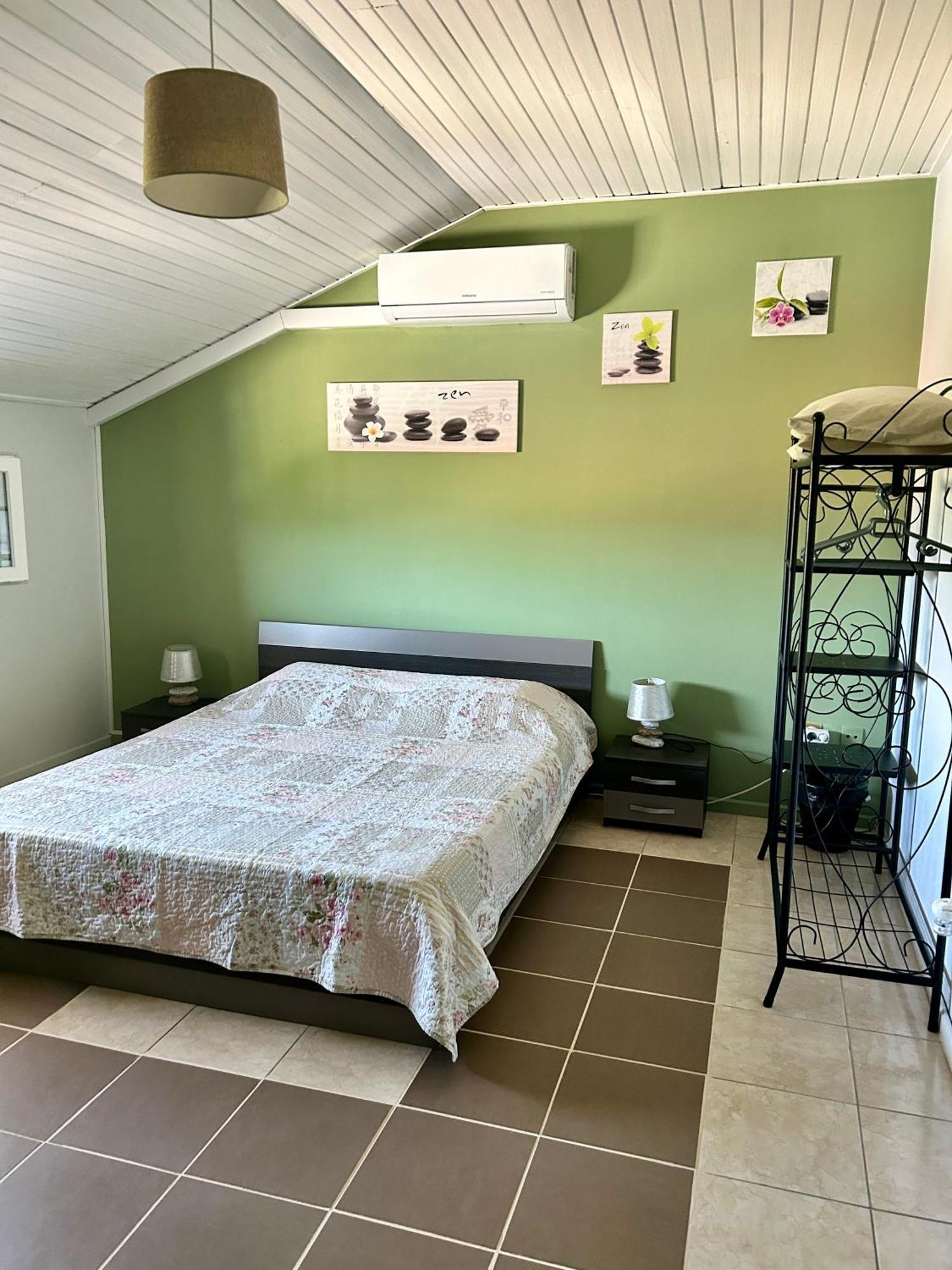 مبيت وإفطار Crespos Quinta De Areias المظهر الخارجي الصورة