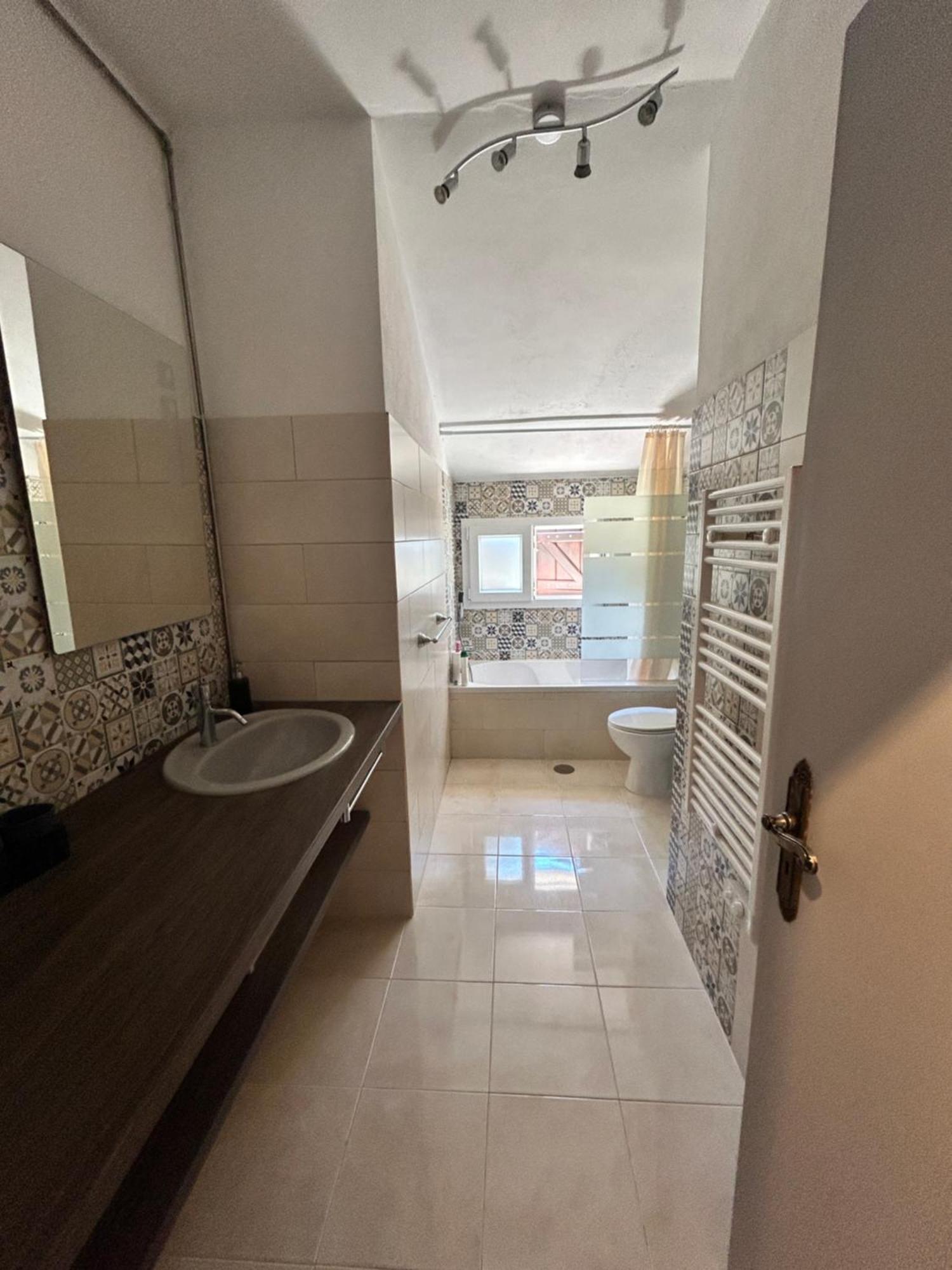 مبيت وإفطار Crespos Quinta De Areias المظهر الخارجي الصورة