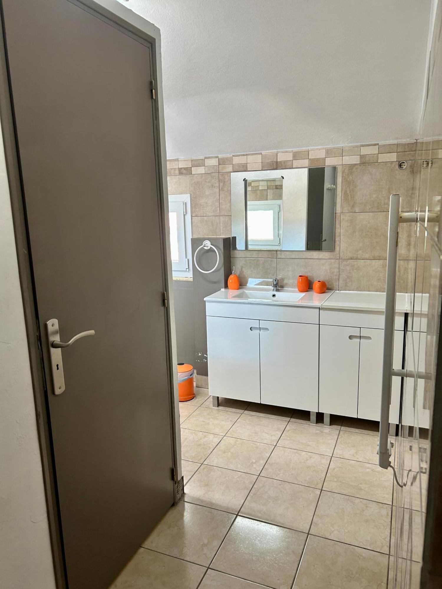 مبيت وإفطار Crespos Quinta De Areias المظهر الخارجي الصورة
