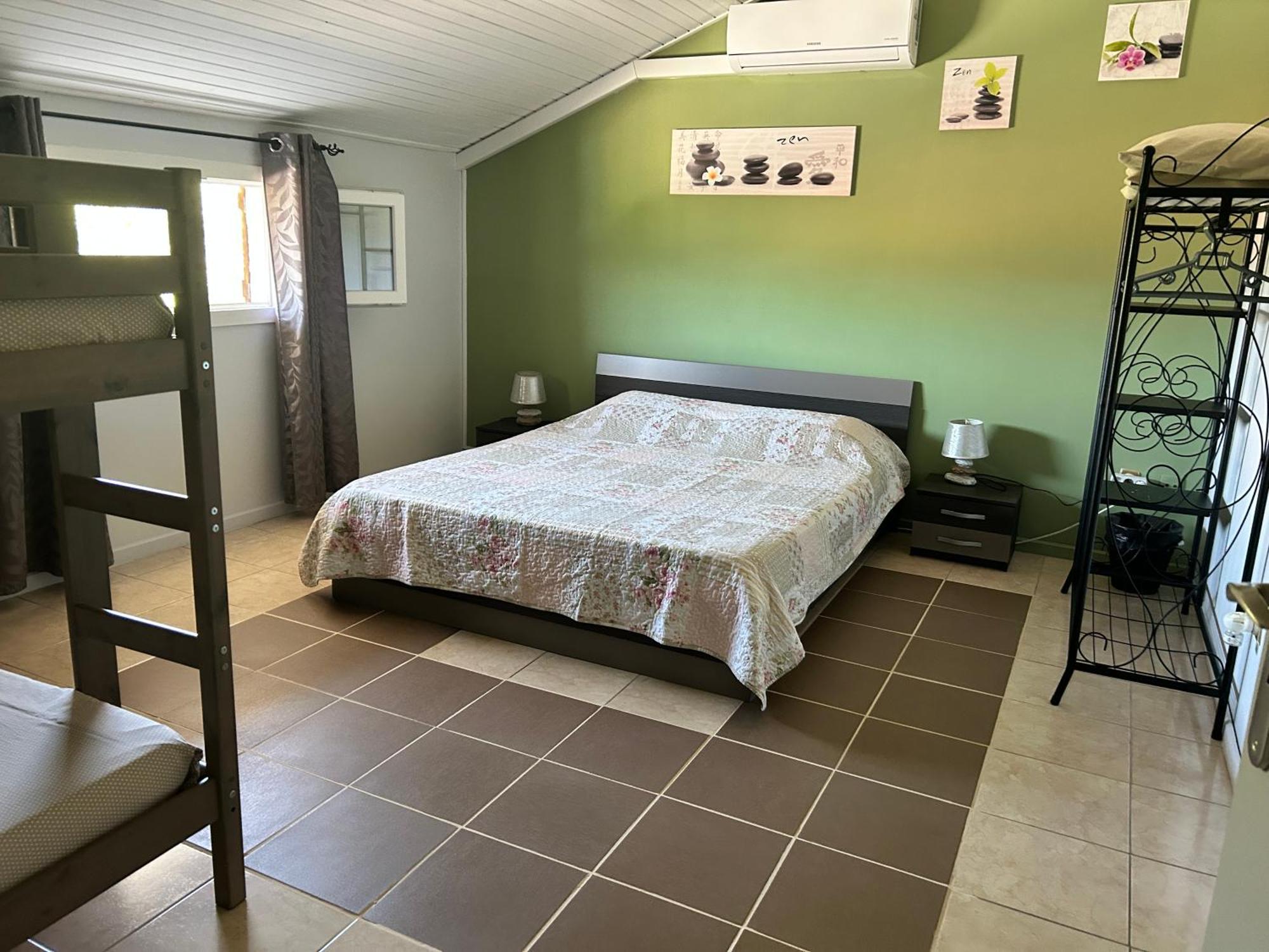 مبيت وإفطار Crespos Quinta De Areias المظهر الخارجي الصورة