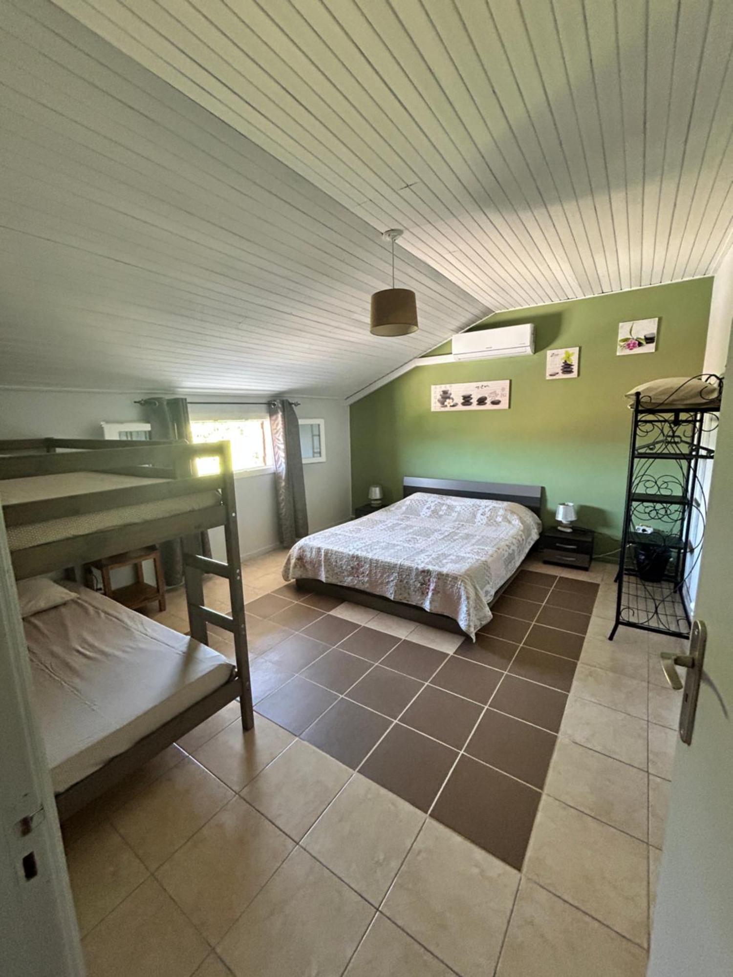 مبيت وإفطار Crespos Quinta De Areias المظهر الخارجي الصورة