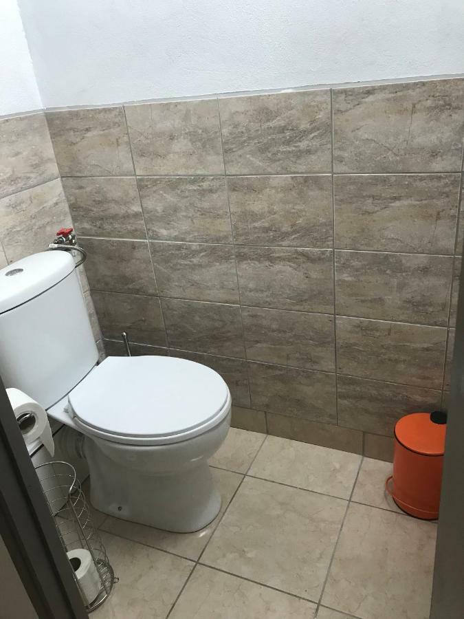 مبيت وإفطار Crespos Quinta De Areias المظهر الخارجي الصورة